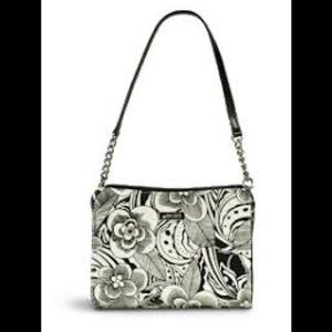 MICHE NEW “LULU” PETITE SHELL!